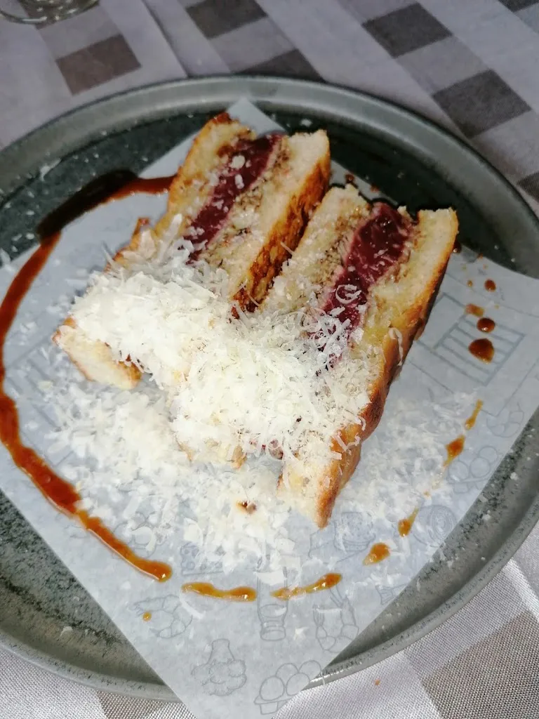 Menu_Toque Restaurante_Toques_image_5