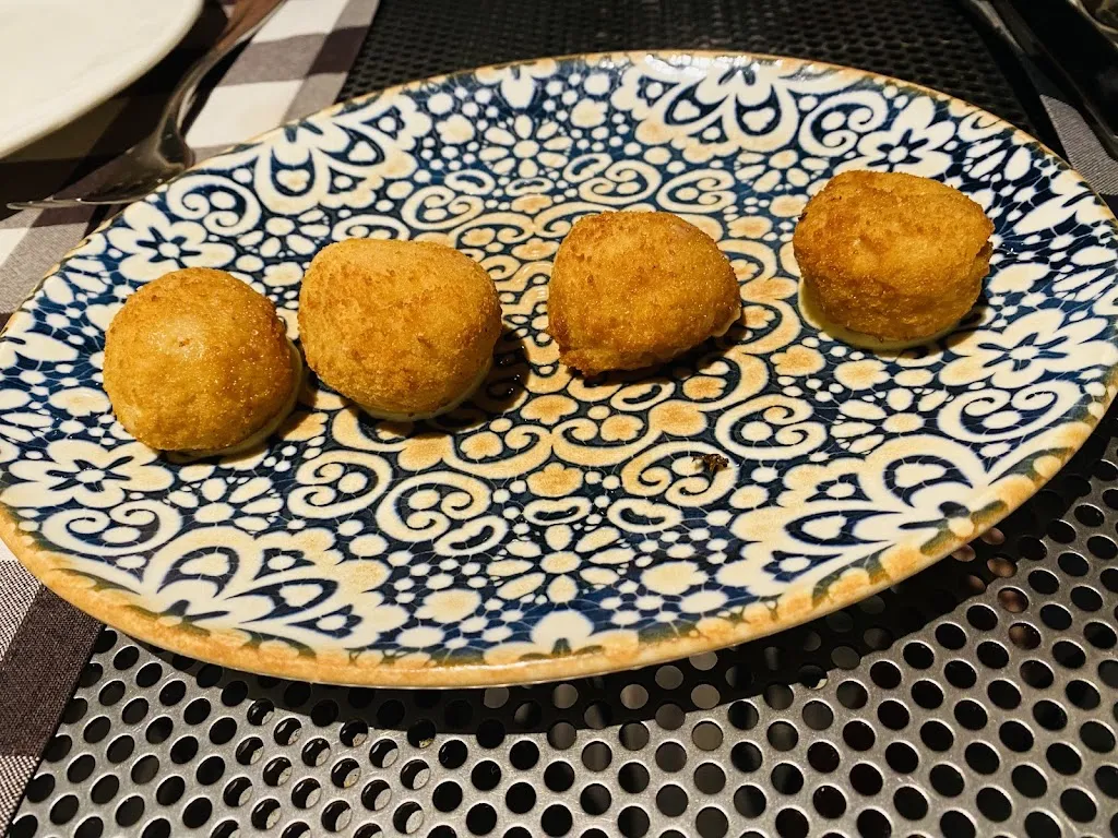 Menu_Toque Restaurante_Toques_image_6