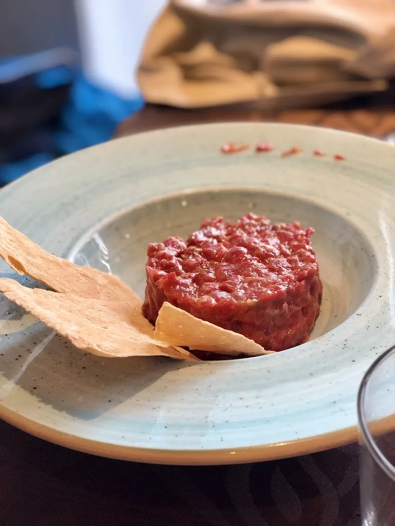 Menu_Toque Restaurante_Toques_image_7