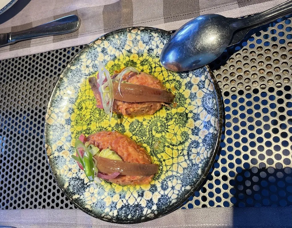 Menu_Toque Restaurante_Toques_image_8