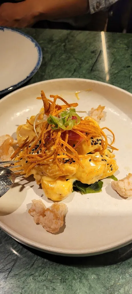 Menu_Toque Restaurante_Toques_image_9