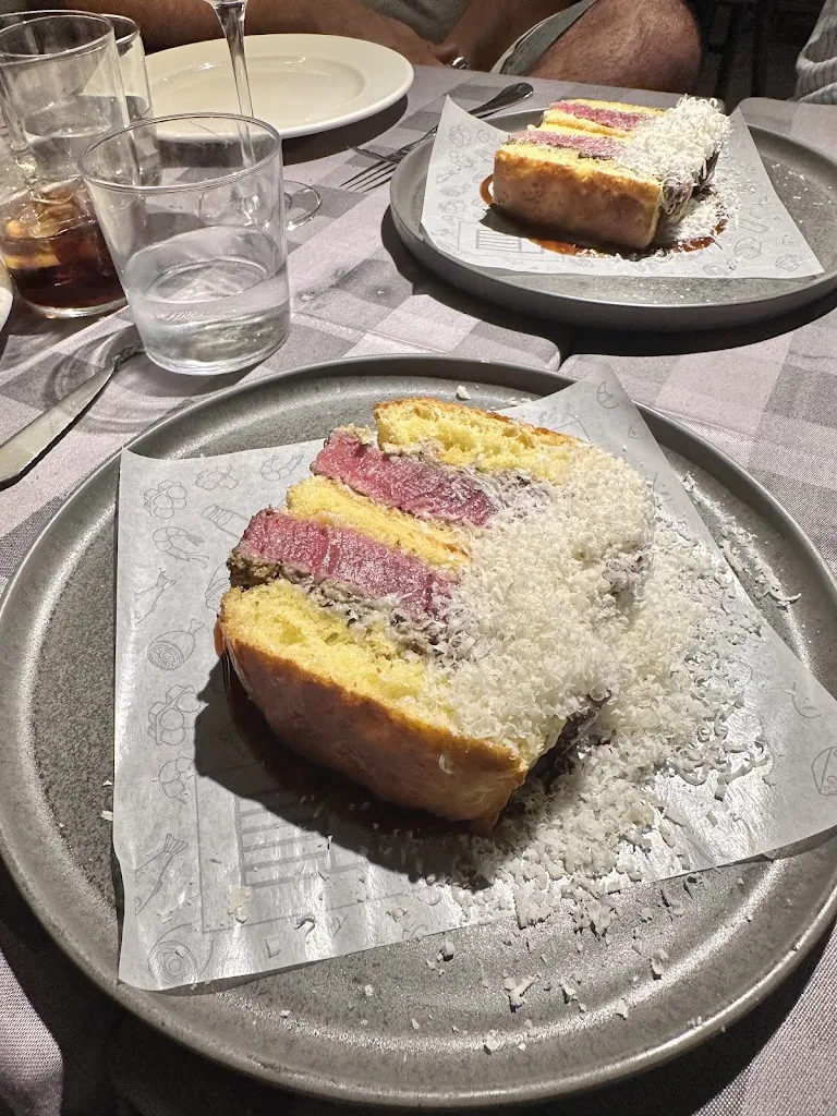 Felix gonzalez roson_Toque Restaurante_Toques_review