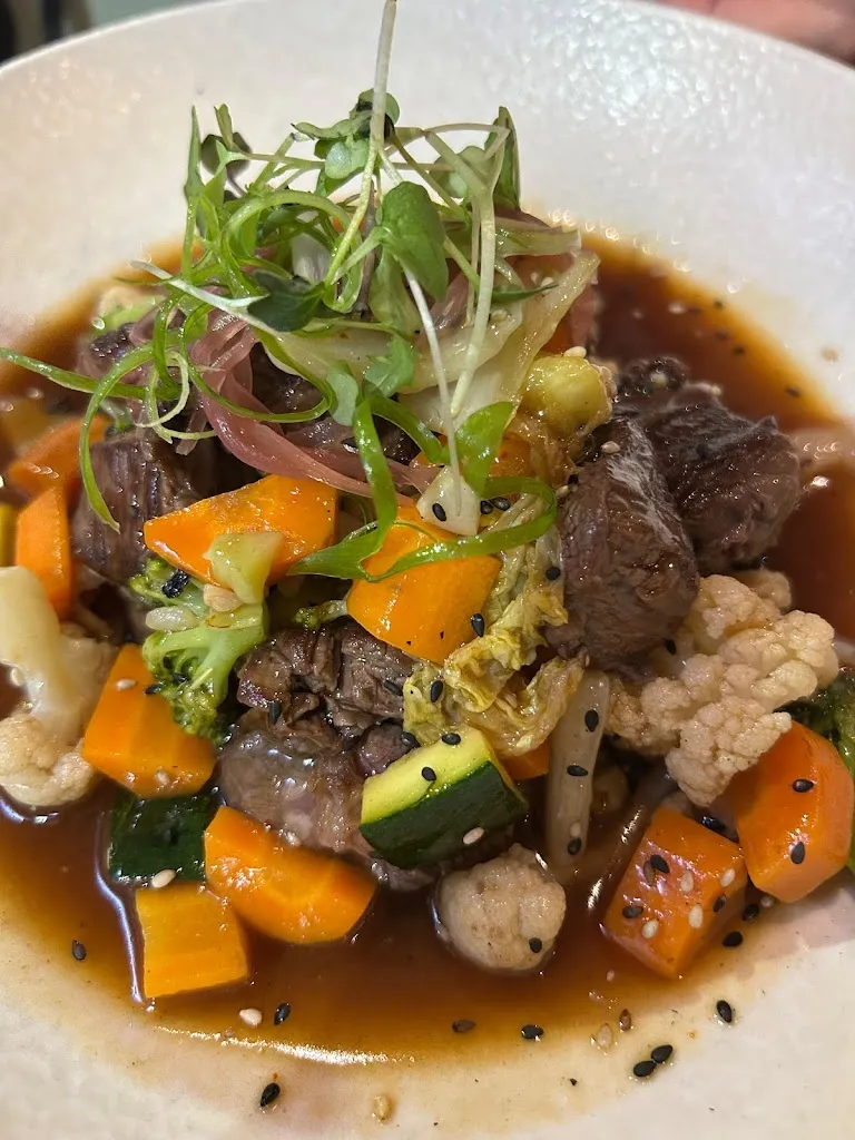 Andreas Del Villar_Toque Restaurante_Toques_review