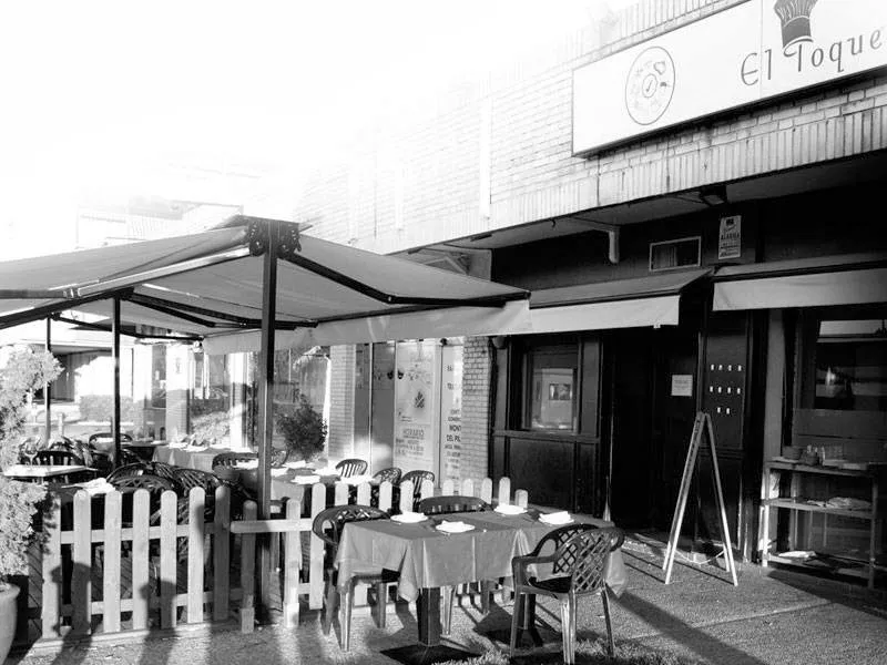 Toque Restaurante_Toques_slider_image_1