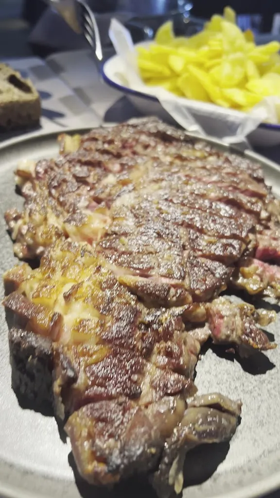 Toque Restaurante_Toques_slider_image_2