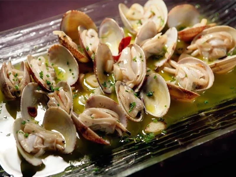 Toque Restaurante_Toques_slider_image_3