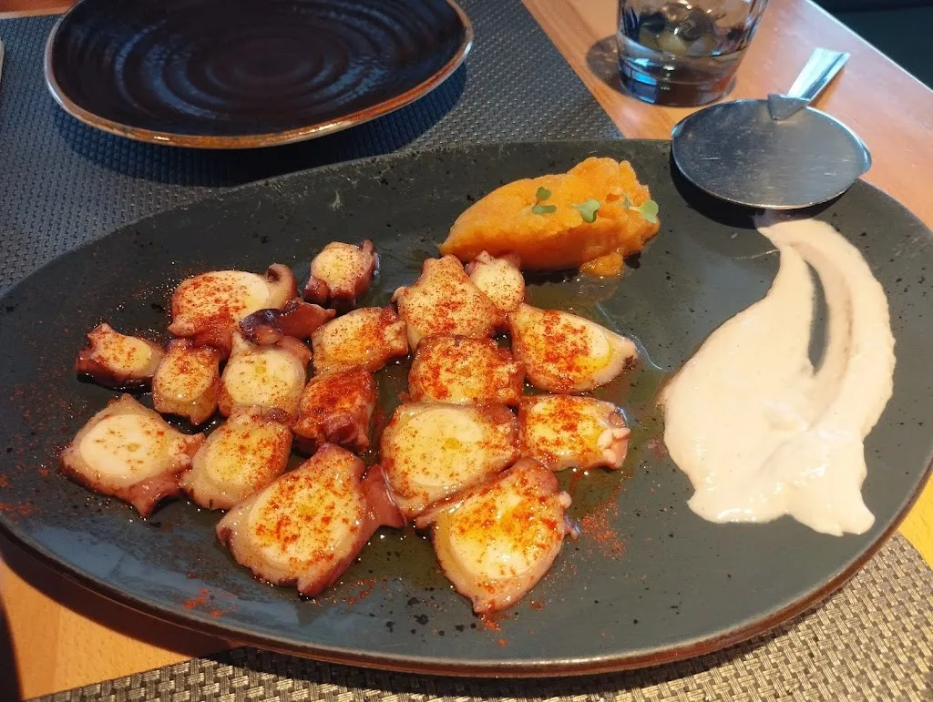 Menu_Restaurante BEGOÑA Gorliz_Gorliz_immagine_5