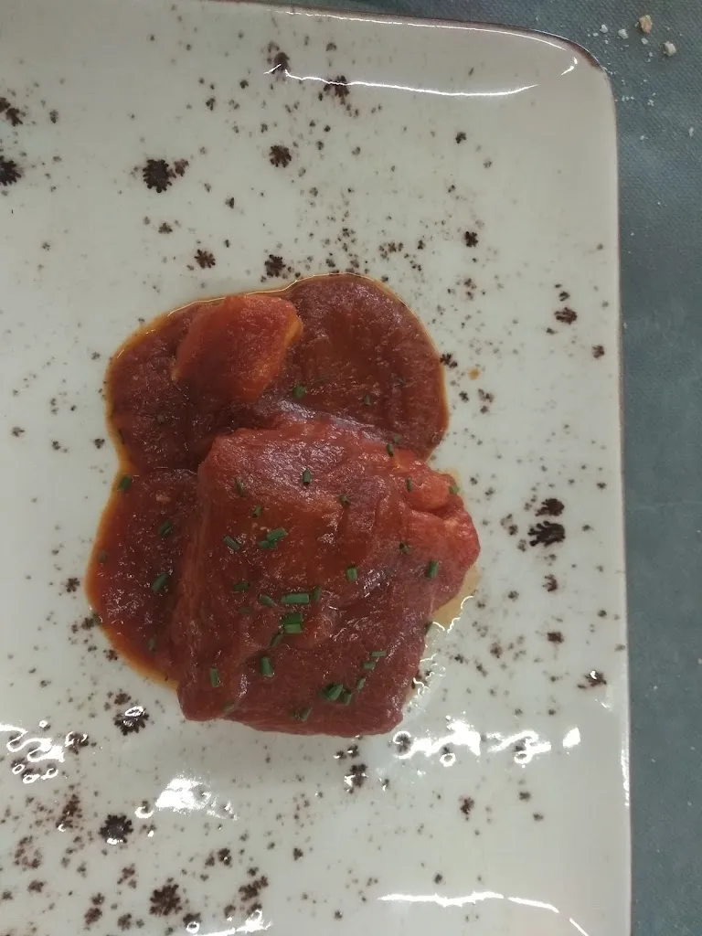 Menu_Restaurante BEGOÑA Gorliz_Gorliz_immagine_7