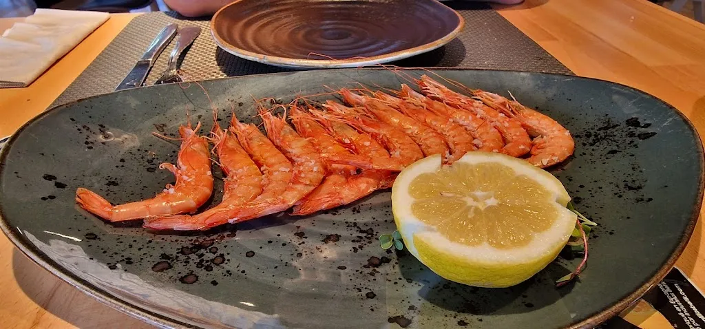 Menu_Restaurante BEGOÑA Gorliz_Gorliz_immagine_8