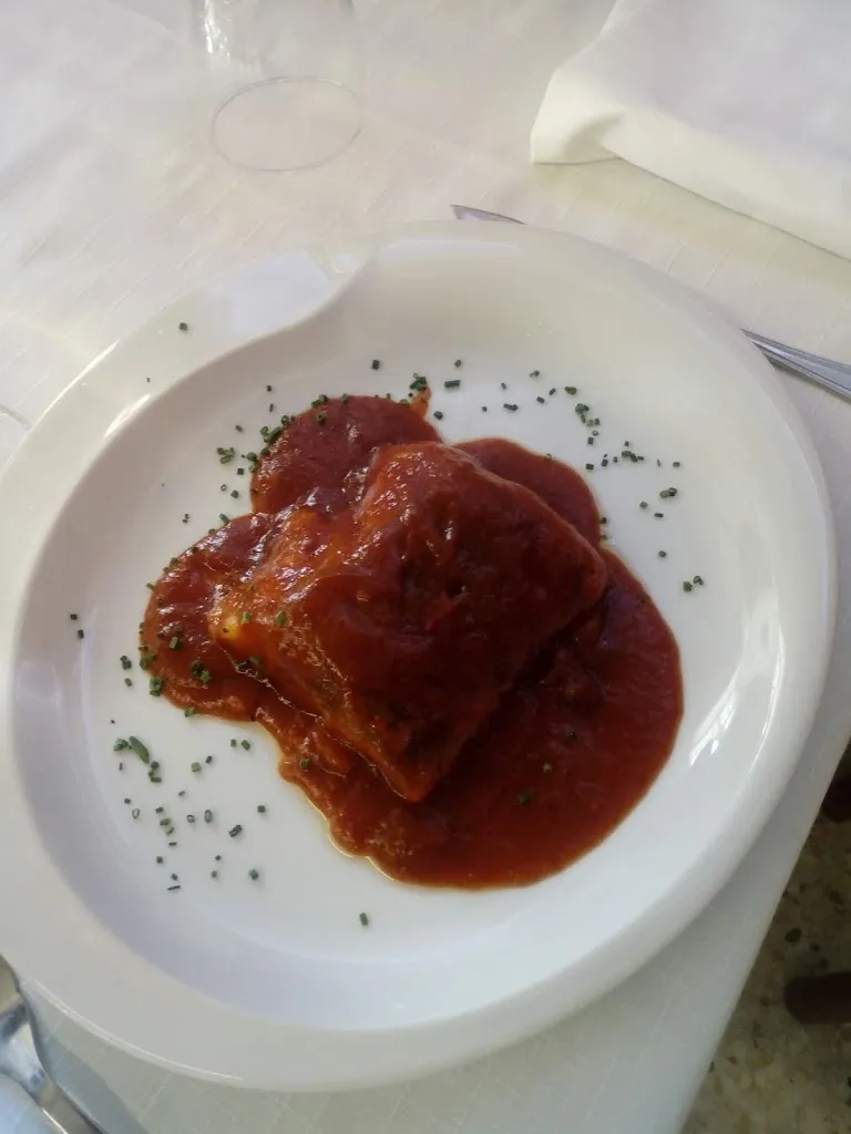 Zsuzsa Hornung_Restaurante BEGOÑA Gorliz_Gorliz_recensione