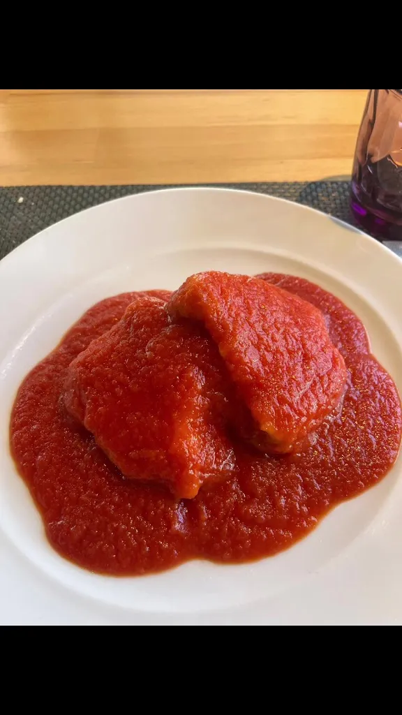 Restaurante BEGOÑA Gorliz_Gorliz_slider_image_2