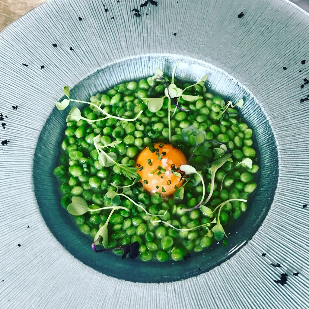 Restaurante BEGOÑA Gorliz_Gorliz_slider_image_3