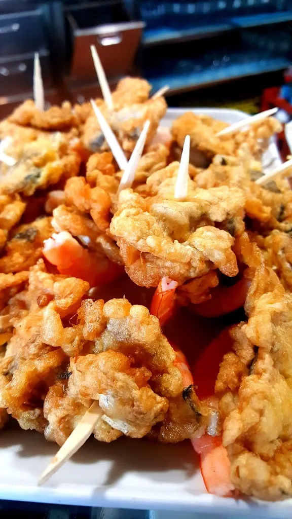 Menu_Bar Txispas_Gorliz_image_5