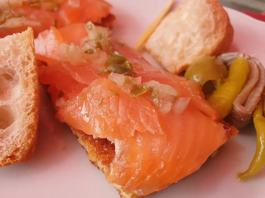 Menu_Bar Txispas_Gorliz_image_6