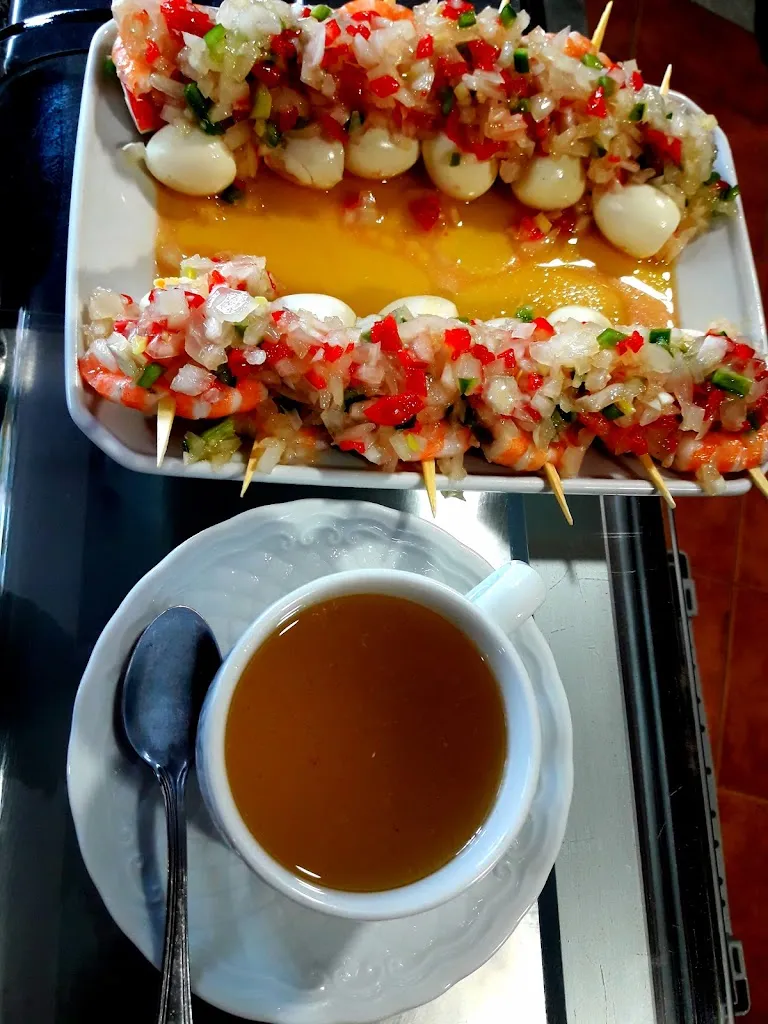 Menu_Bar Txispas_Gorliz_image_7