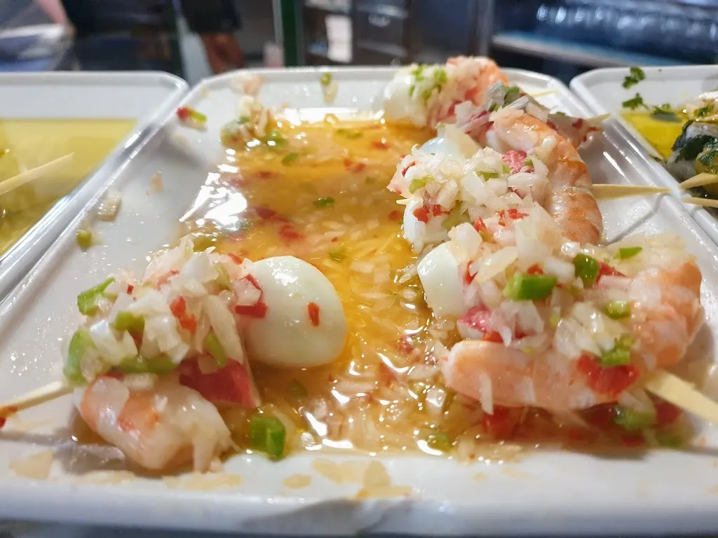 Menu_Bar Txispas_Gorliz_image_9