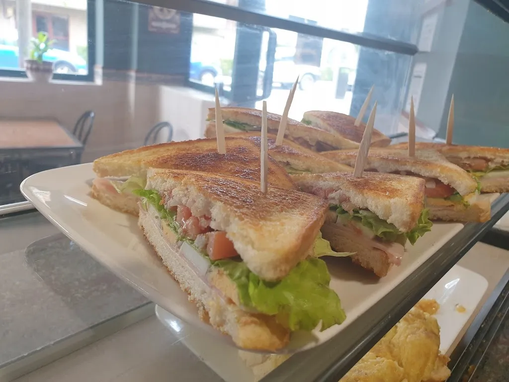 Bar Txispas_Gorliz_slider_image_2