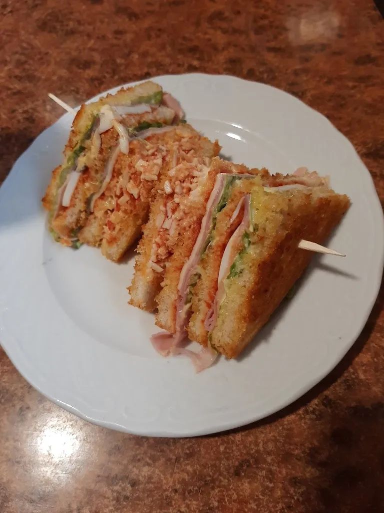 Bar Txispas_Gorliz_slider_image_3