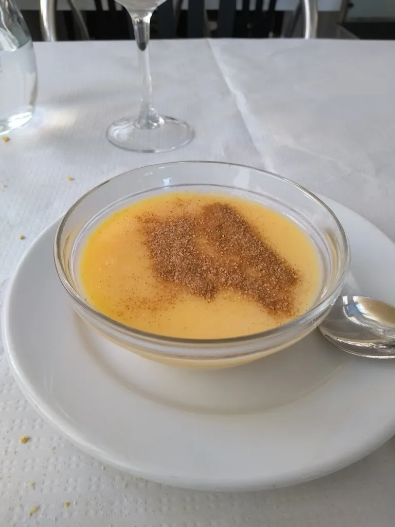 Menu_Ondragane Jatetxea_Gorliz_image_1