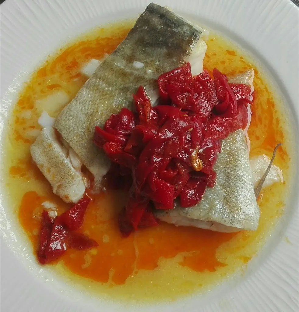 Menu_Ondragane Jatetxea_Gorliz_image_2