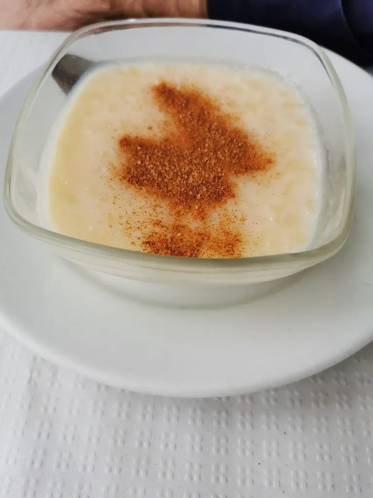 Menu_Ondragane Jatetxea_Gorliz_image_3