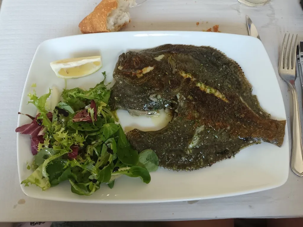 Menu_Ondragane Jatetxea_Gorliz_image_5