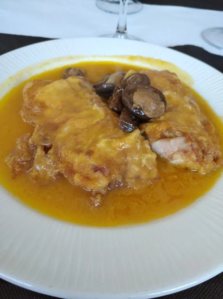 Menu_Ondragane Jatetxea_Gorliz_image_6