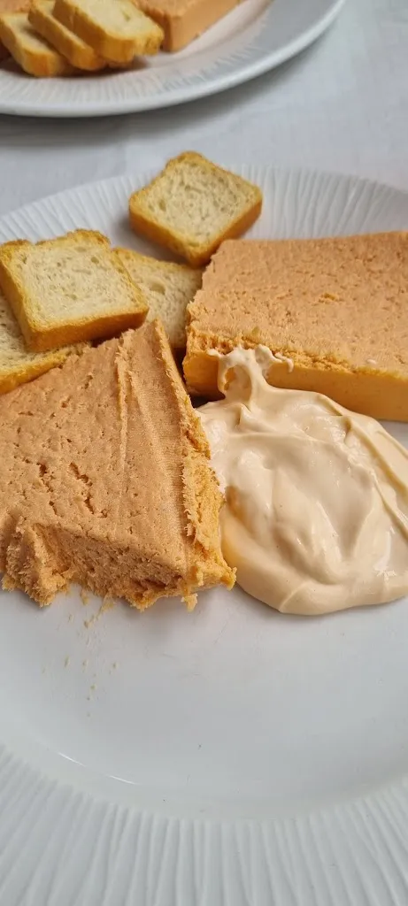 Menu_Ondragane Jatetxea_Gorliz_image_7