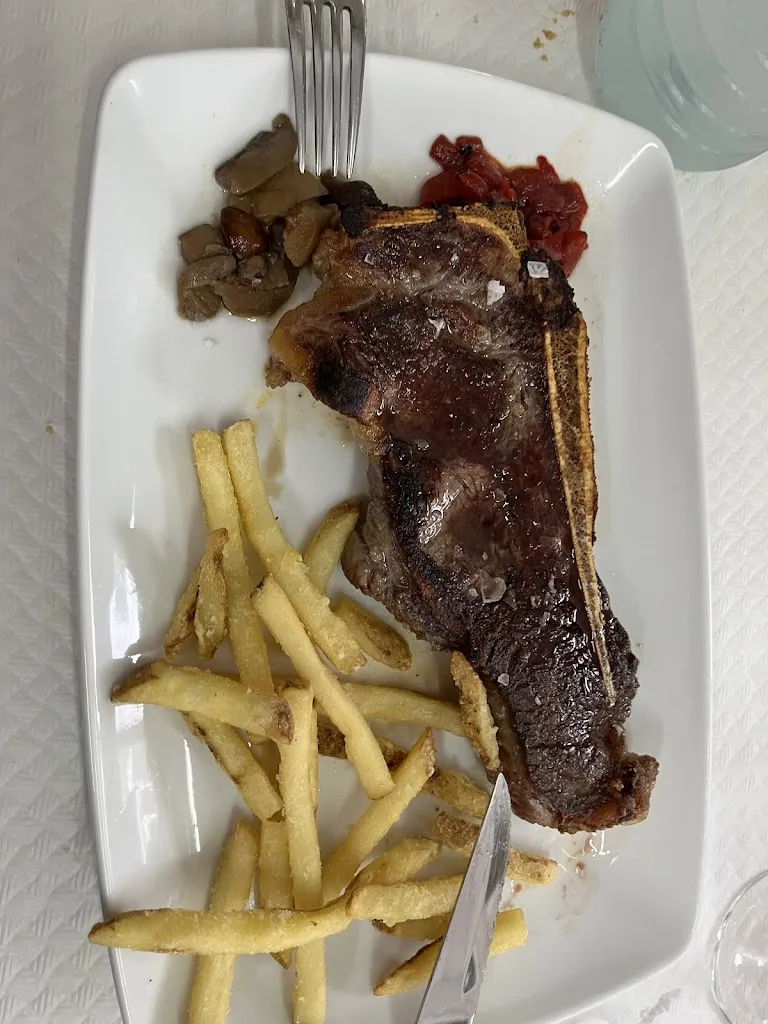 Menu_Ondragane Jatetxea_Gorliz_image_8