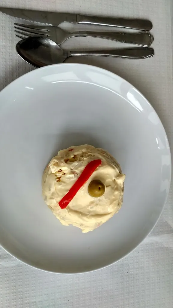 Menu_Ondragane Jatetxea_Gorliz_image_9