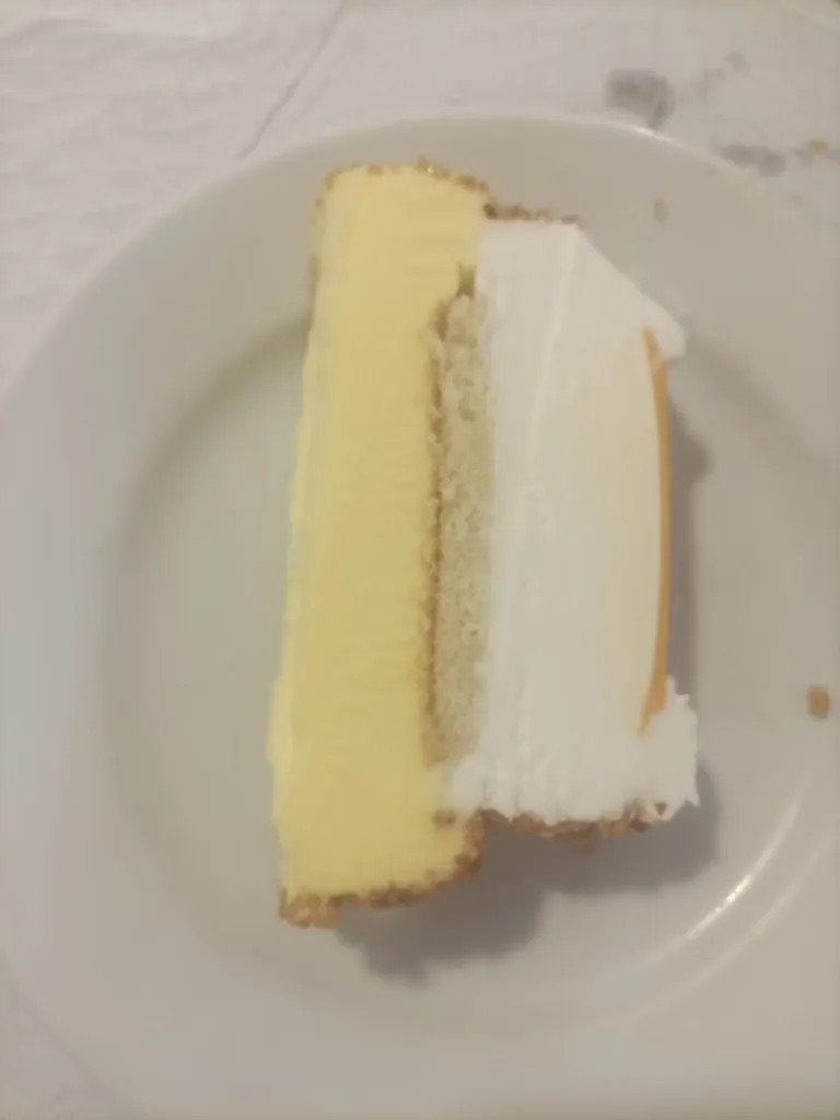 Ainara Ansótegui Osuna_Ondragane Jatetxea_Gorliz_review