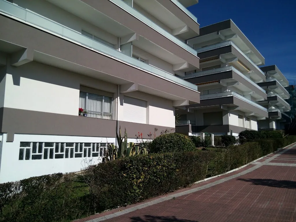 Ondragane Jatetxea_Gorliz_slider_image_2