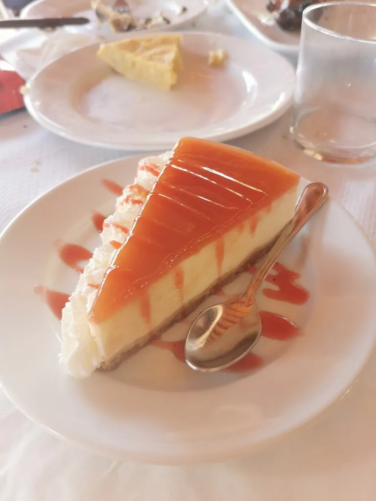 Menu_Cervecera Arriolane_Gorliz_image_5