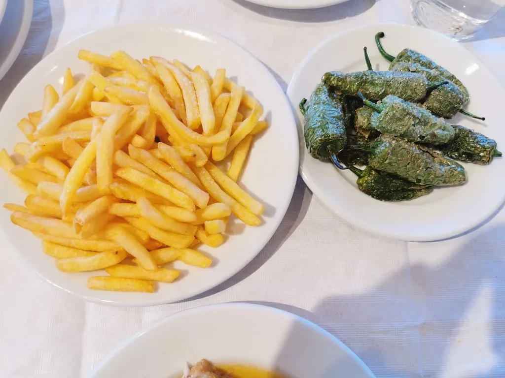 Menu_Cervecera Arriolane_Gorliz_image_6