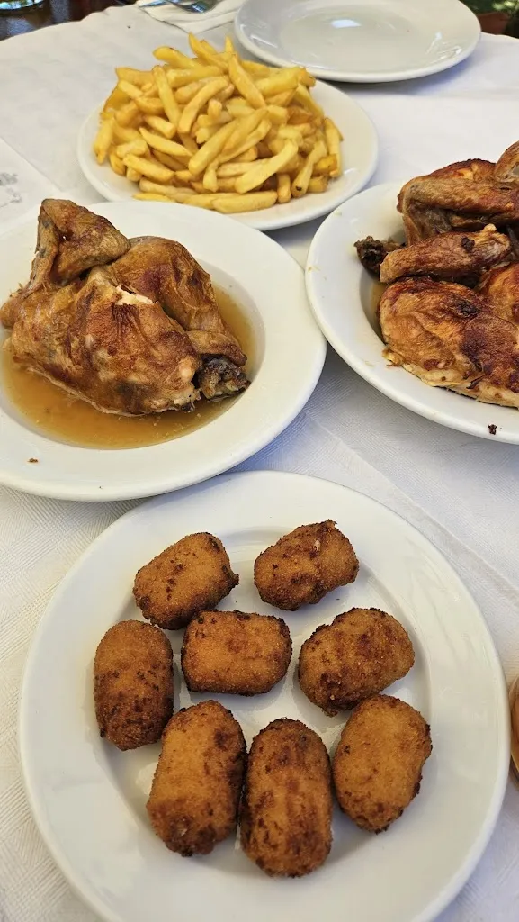 Menu_Cervecera Arriolane_Gorliz_image_7