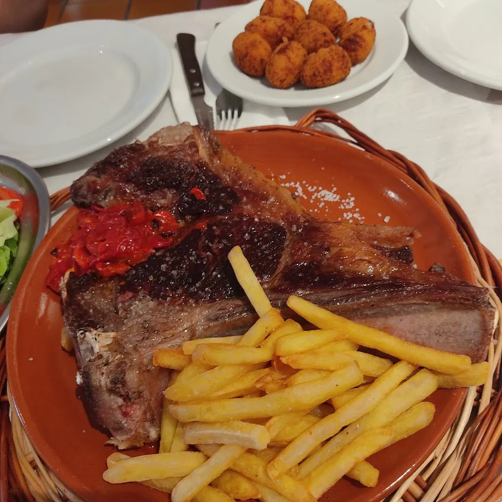 Menu_Cervecera Arriolane_Gorliz_image_8