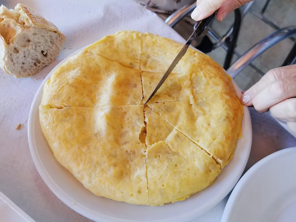 Menu_Cervecera Arriolane_Gorliz_image_9