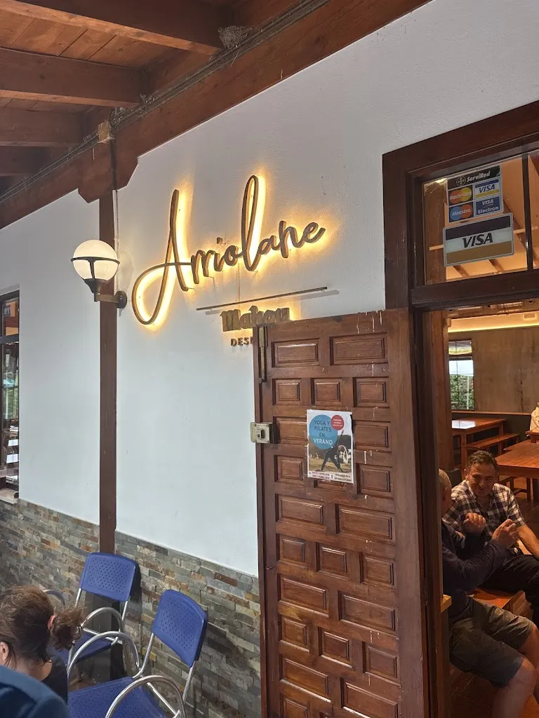 Cervecera Arriolane_Gorliz_slider_image_1