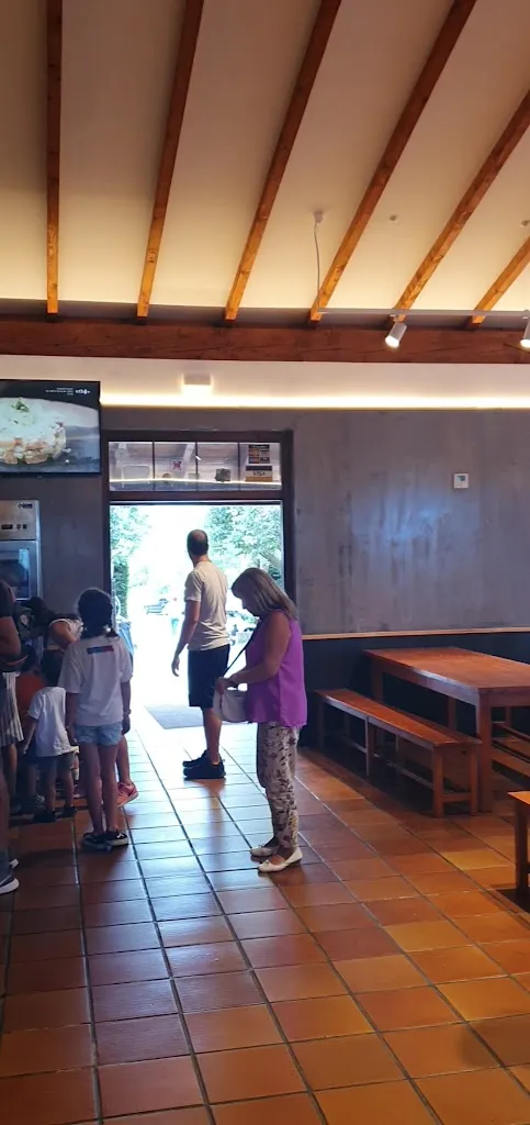 Cervecera Arriolane_Gorliz_slider_image_2