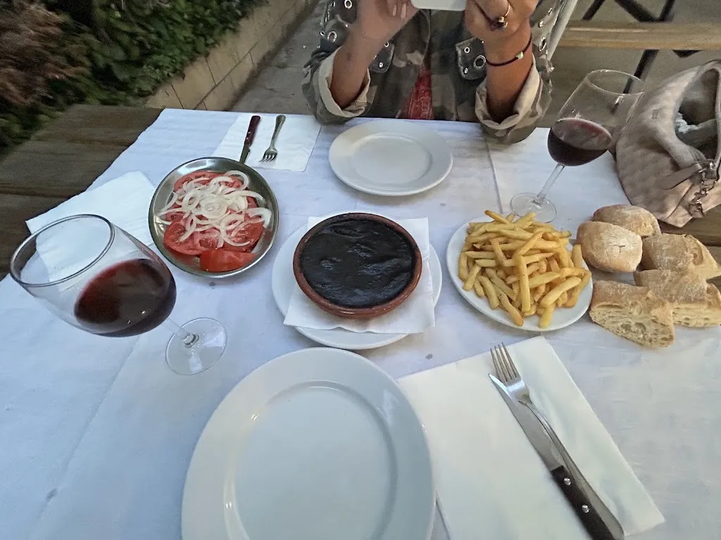 Cervecera Arriolane_Gorliz_slider_image_3