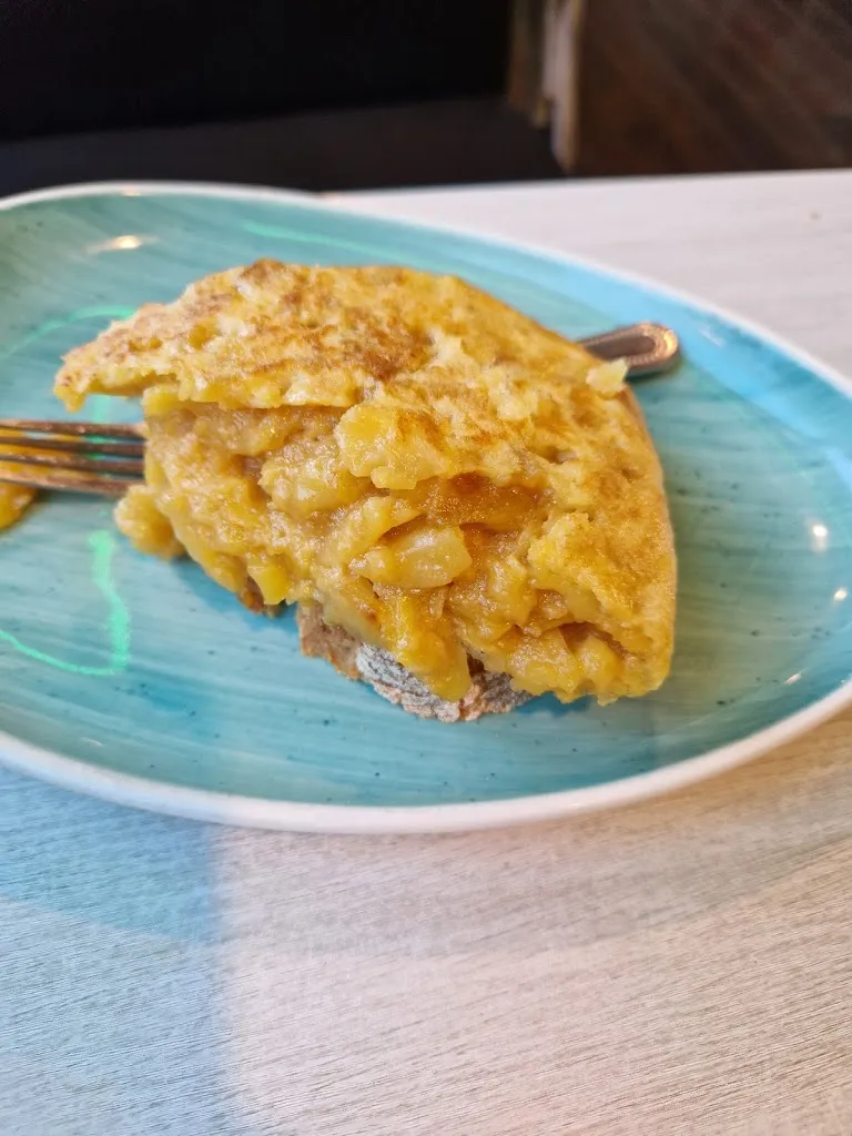 Menu_LIGHTHOUSE GORLIZ Cafe Pub_Gorliz_image_3