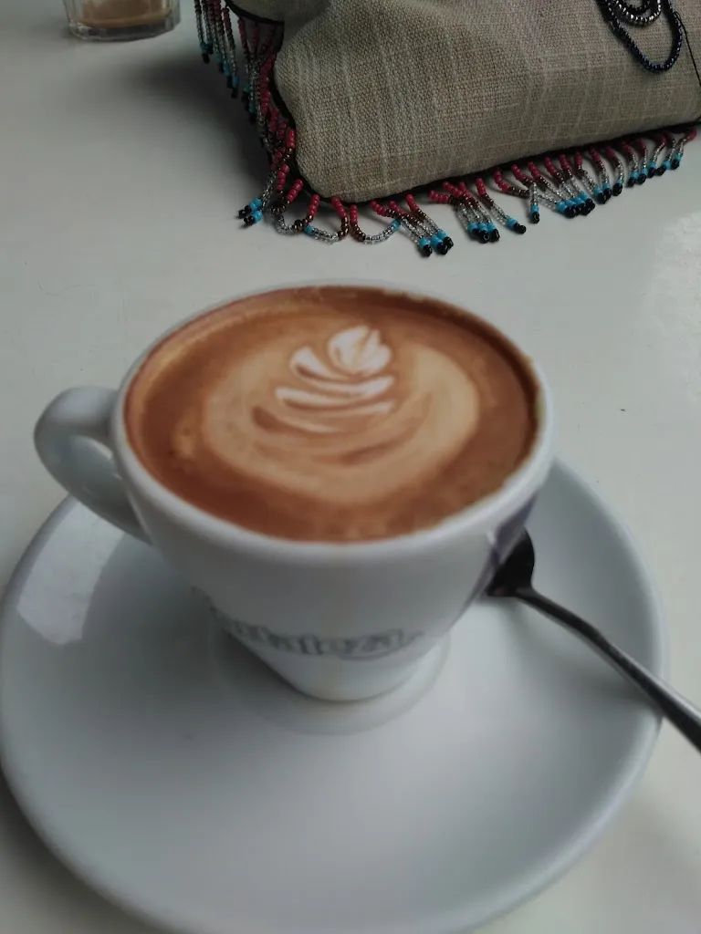 Menu_LIGHTHOUSE GORLIZ Cafe Pub_Gorliz_image_4