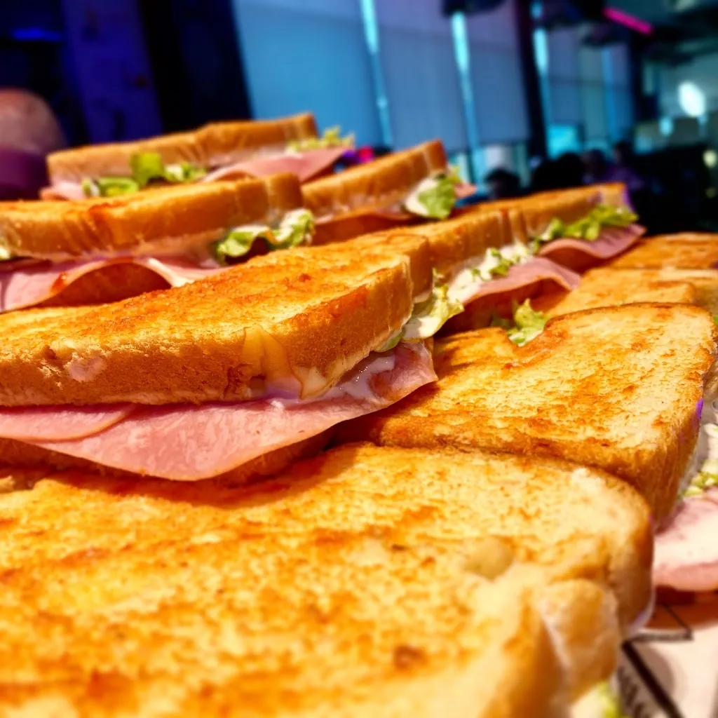 Menu_LIGHTHOUSE GORLIZ Cafe Pub_Gorliz_image_5