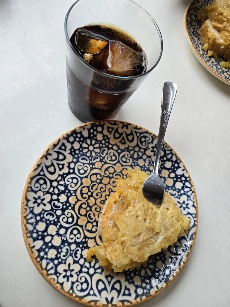 Menu_LIGHTHOUSE GORLIZ Cafe Pub_Gorliz_image_8