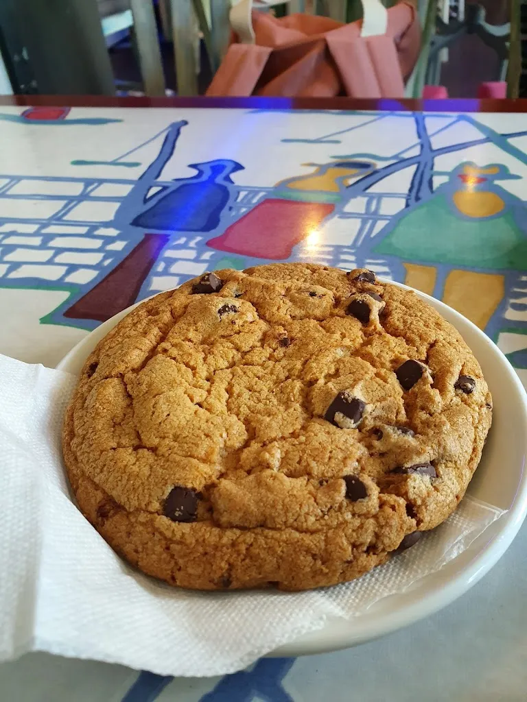 Menu_LIGHTHOUSE GORLIZ Cafe Pub_Gorliz_image_9