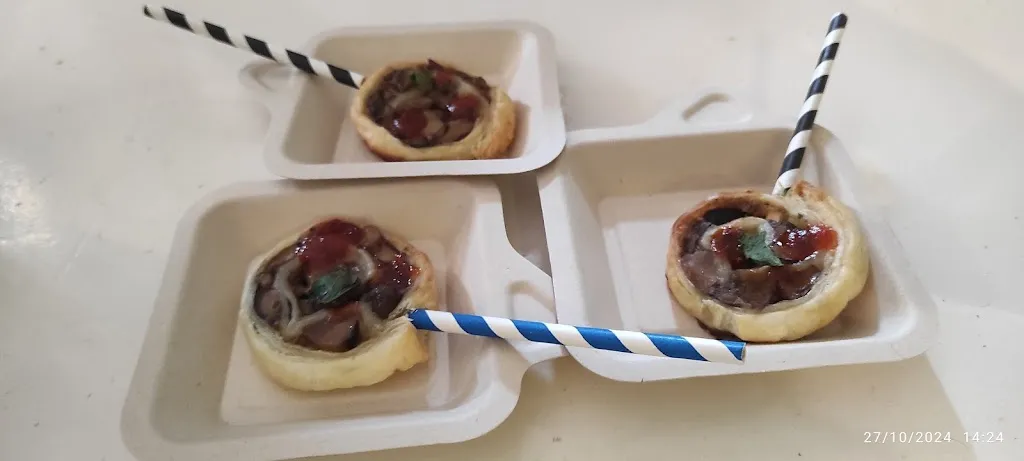 Menu_Portalena_Gorliz_image_1