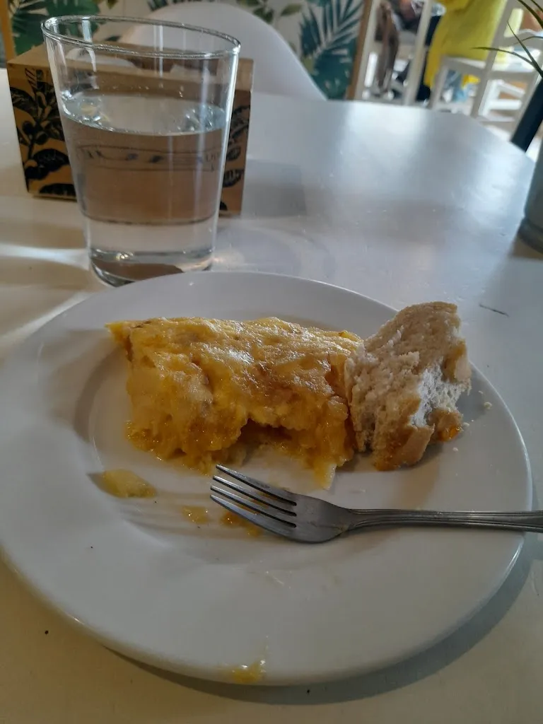 Menu_Portalena_Gorliz_image_2