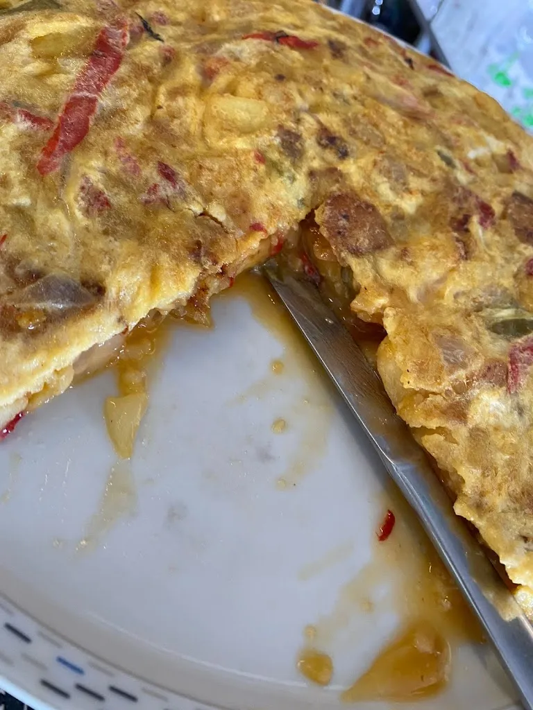 Menu_Portalena_Gorliz_image_3