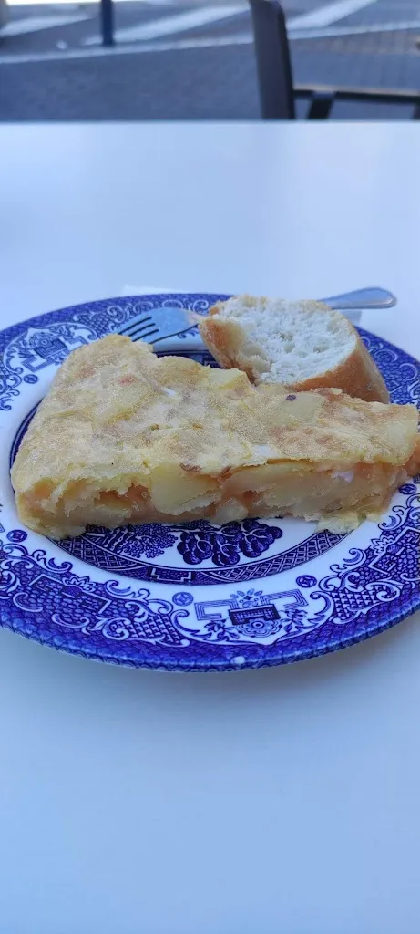 Menu_Portalena_Gorliz_image_4