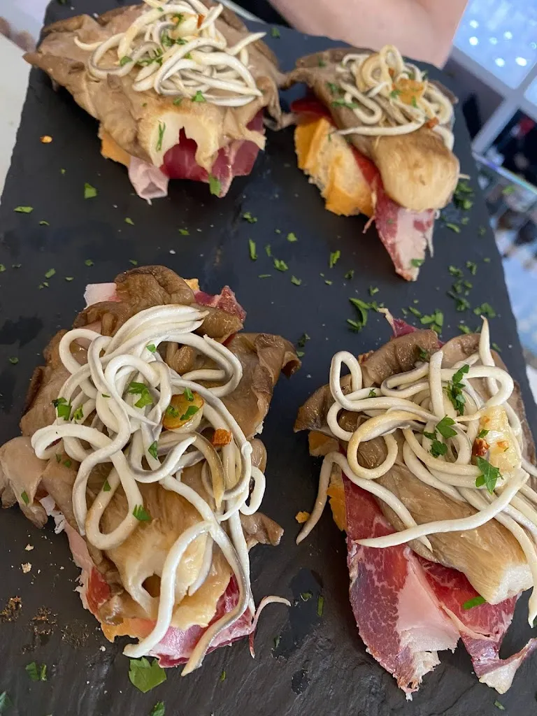 Menu_Portalena_Gorliz_image_6